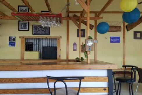 Interior_2aw600h450fill-to-fitFFFFFFsrc-altnoimage2