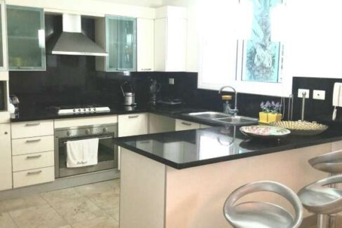 Kitchenw600h450fill-to-fitFFFFFFsrc-altnoimage2-2