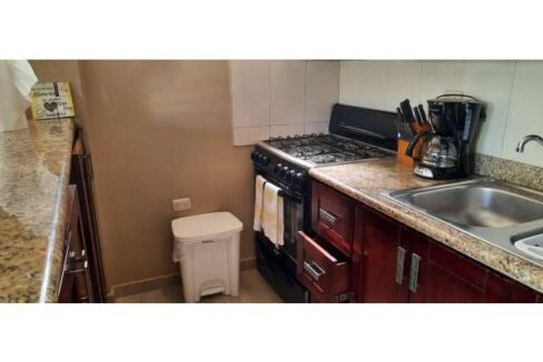 Kitchenw600h450fill-to-fitFFFFFFsrc-altnoimage2