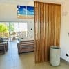 Kite-Beach-Penthouse-Cabarete-Entrance-100x100-1