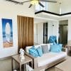 Kite-Beach-Penthouse-Cabarete-Living-Room-100x100-1