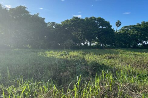 Land-Oceanfront-Cabarete-6-1170x648-1