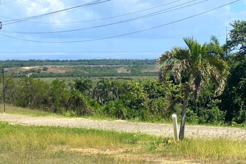 Large-Ocean-view-Property-For-Sale-Star-Hills-Puerto-Plata2-850x530-1