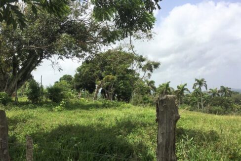 Large-Property-for-sale-in-Cupey-Puerto-Plata1-850x530-1