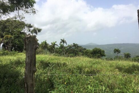 Large-Property-for-sale-in-Cupey-Puerto-Plata2-850x530-1