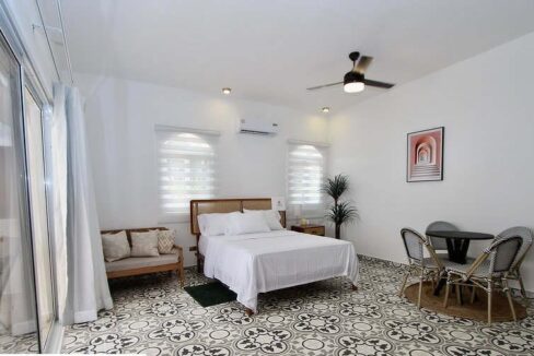 Le-Ress-Boutique-Hotel_2