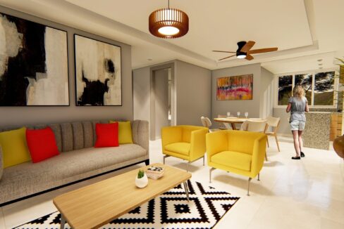 Living-Room-1-1