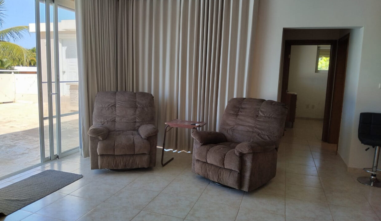 Living-Room-1
