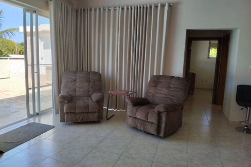 Living-Room-1