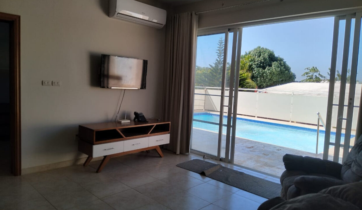 Living-Room-2