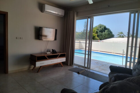 Living-Room-2