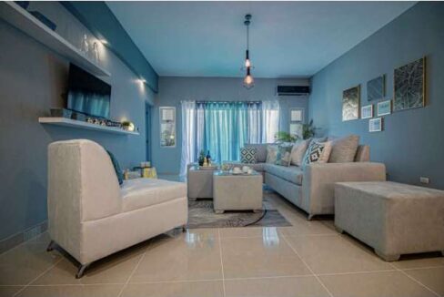 Living_Room_Area_2w600h450fill-to-fitFFFFFFsrc-altnoimage2