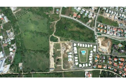 Lot2w600h450fill-to-fitFFFFFFsrc-altnoimage2