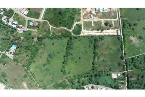 Lotsw600h450fill-to-fitFFFFFFsrc-altnoimage2