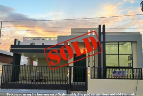 Modern-Excellence-Home-For-Sale-Puerto-Plata1-555x400-1
