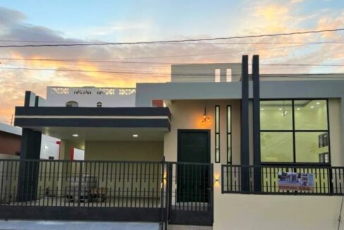 Modern-Excellence-Home-For-Sale-Puerto-Plata1-850x530-1