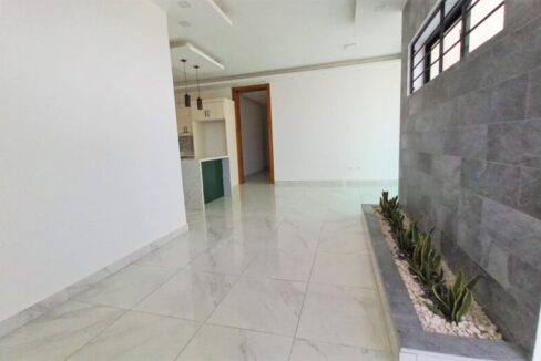 Modern-Excellence-Home-For-Sale-Puerto-Plata3-850x530-1