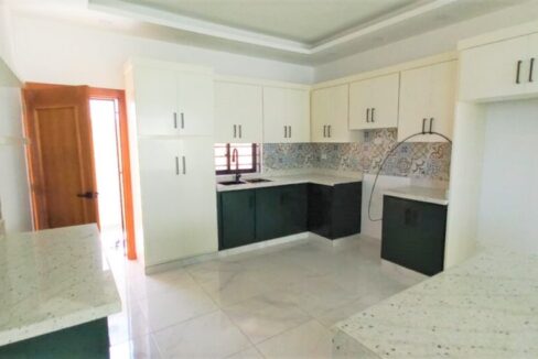 Modern-Excellence-Home-For-Sale-Puerto-Plata4-850x530-1