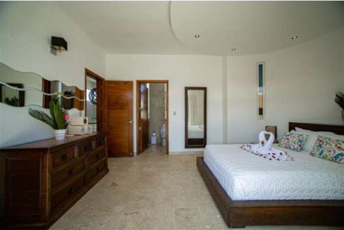 Modern_villa_in_Sosua_-_Dominican_Republic_23.JPGw600h450fill-to-fitFFFFFFsrc-altnoimage2