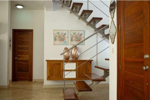 Modern_villa_in_Sosua_-_Dominican_Republic_56.JPGw600h450fill-to-fitFFFFFFsrc-altnoimage2