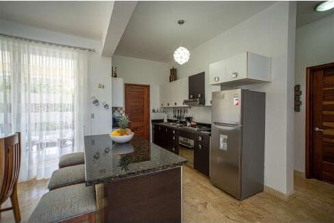 Modern_villa_in_Sosua_-_Dominican_Republic_62.JPGw600h450fill-to-fitFFFFFFsrc-altnoimage2