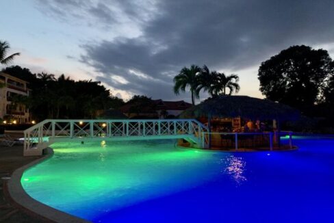 Monte-Vista-Condo-For-Sale-Sosua1-850x530-1