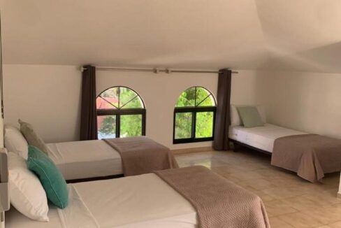 Monte-Vista-Condo-For-Sale-Sosua3-766x530-1