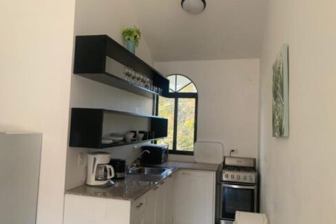 Monte-Vista-Condo-For-Sale-Sosua4-850x530-1