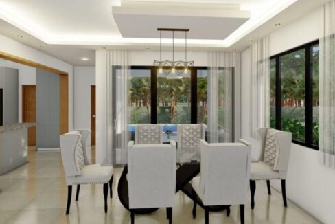 New-Villa-Project-in-Cabarete-For-Sale-2-850x530-1