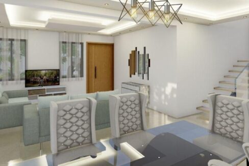 New-Villa-Project-in-Cabarete-For-Sale-4-850x530-1