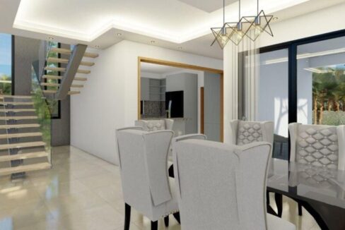 New-Villa-Project-in-Cabarete-For-Sale-5-850x530-1