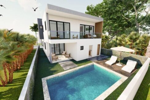 New-Villa-Project-in-Cabarete-For-Sale-6-850x530-1