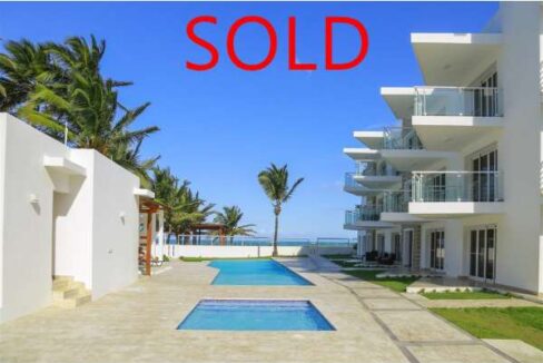 New_construction_oceanfront_condo_for_sale_in_Cabarete_21w600h450fill-to-fitFFFFFFsrc-altnoimage2