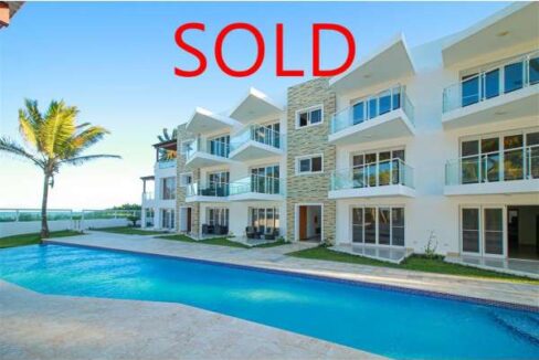 New_construction_oceanfront_condo_for_sale_in_Cabarete_23w600h450fill-to-fitFFFFFFsrc-altnoimage2