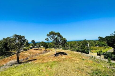 Ocean-view-Lots-for-Sale-in-La-Mulata-2-Sosua-2-555x400-1