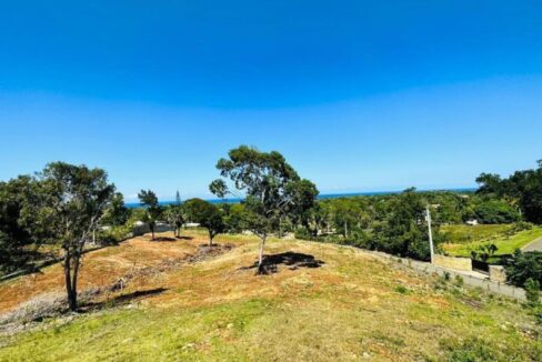 Ocean-view-Lots-for-Sale-in-La-Mulata-2-Sosua-2-850x530-1