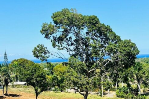 Ocean-view-Lots-for-Sale-in-La-Mulata-2-Sosua-3-850x530-1
