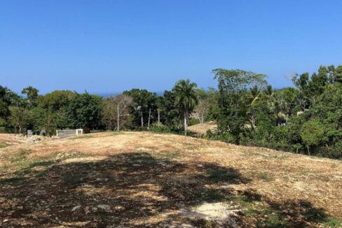 Ocean-view-Lots-for-Sale-in-La-Mulata-2-Sosua-4-850x530-1