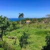 Oceanview-lot-in-Cabrera-624x465-2-100x100-1