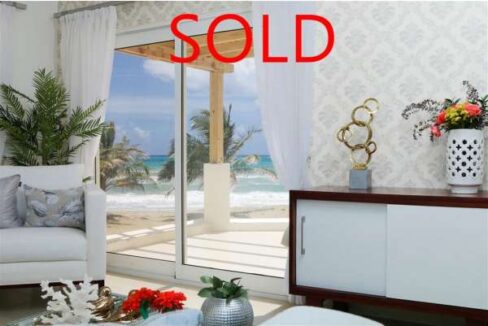 Owner_financing_condo_for_sale_in_Cabarete_18w600h450fill-to-fitFFFFFFsrc-altnoimage2-1