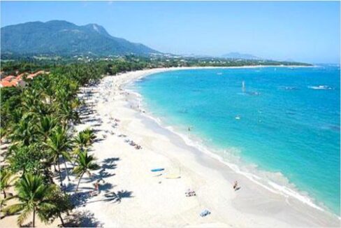 Playa-dorada1