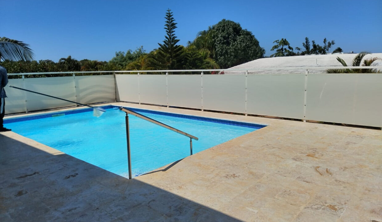 Pool-1