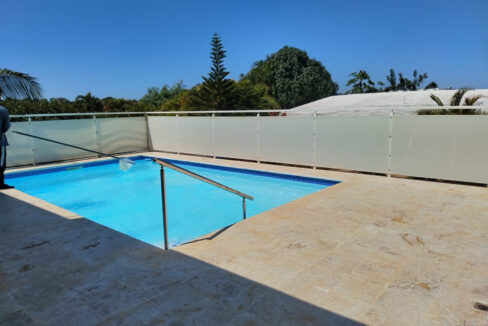Pool-1
