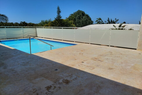 Pool-2