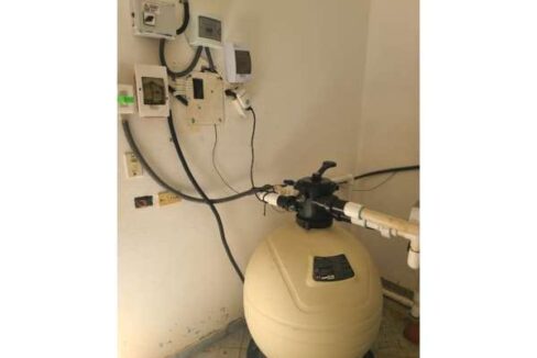 Pool_Equipmentw600h450fill-to-fitFFFFFFsrc-altnoimage2