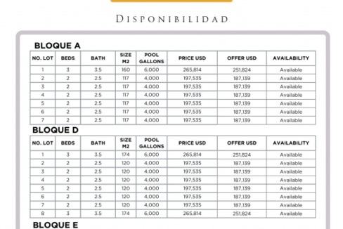 Primera-etapa-592x444-1