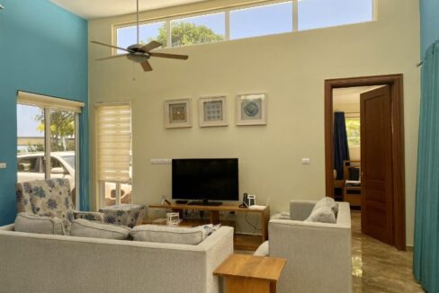 Private-Villa-1