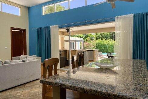 Private-Villa-3