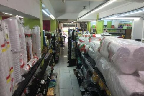 Rear_to_front.JPGw600h450fill-to-fitFFFFFFsrc-altnoimage2