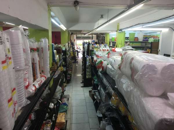 Rear_to_front.JPGw600h450fill-to-fitFFFFFFsrc-altnoimage2